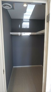 施工事例写真16